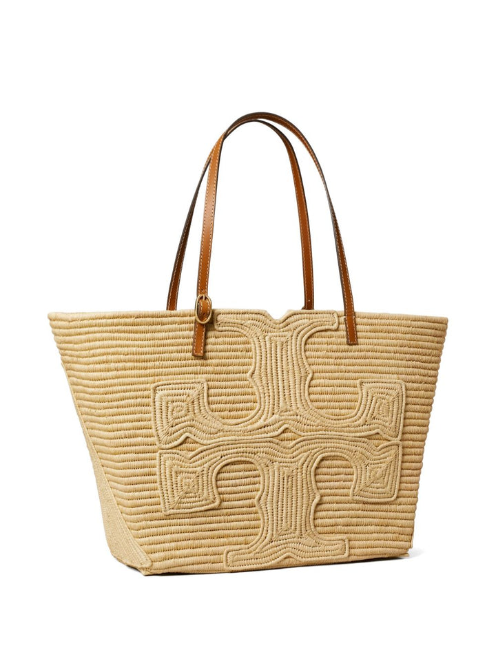 Tory Burch Bags - Light and natural | ea6636e86afa76f36e71973b1920b912b04a424b