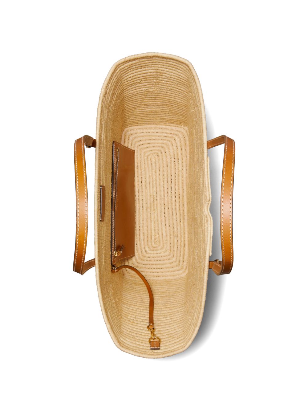 Tory Burch Bags - Light and natural | 7fdfecd48dd7e2b03d4190ebebccd754636d8a18