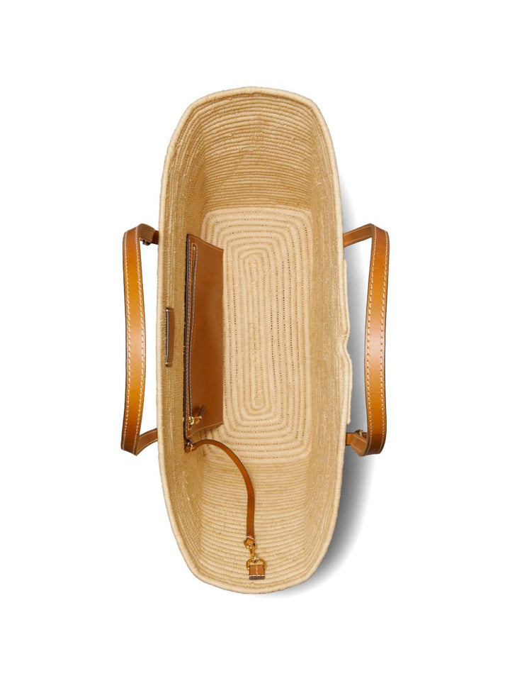 Tory Burch Bags - Light and natural | 7fdfecd48dd7e2b03d4190ebebccd754636d8a18