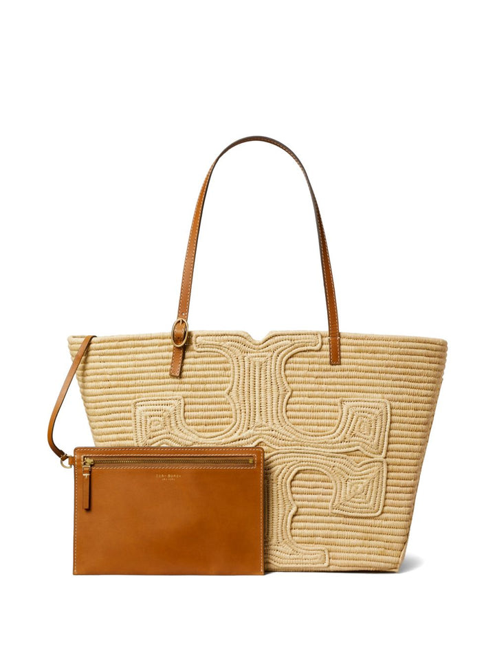 Tory Burch Bags - Light and natural | c3d7d6723933201e1aef195ef699e4a367d4435a