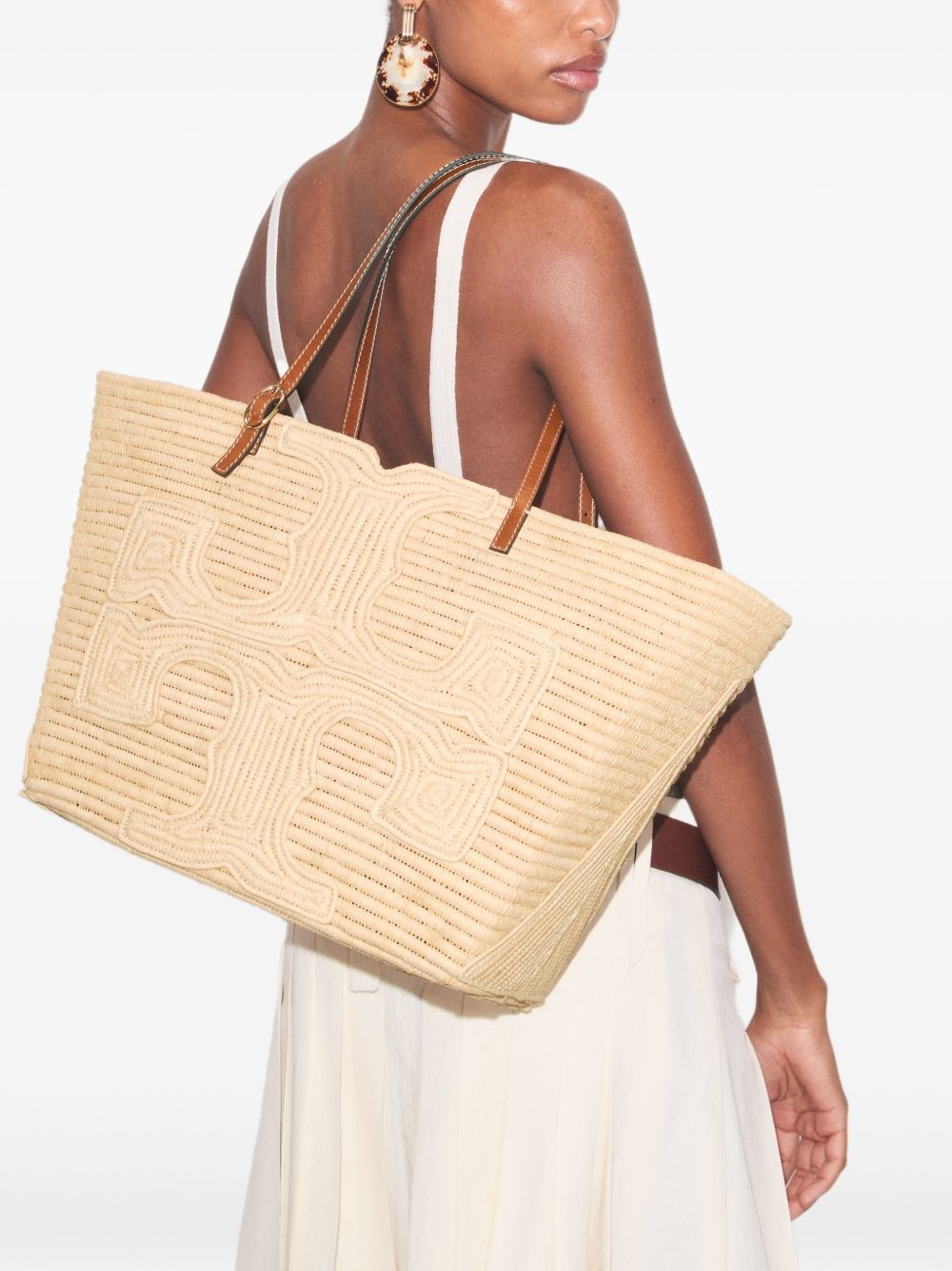 Tory Burch Bags - Light and natural | c6de3d529d7278797c75b82ac87ef21fdf606f1f