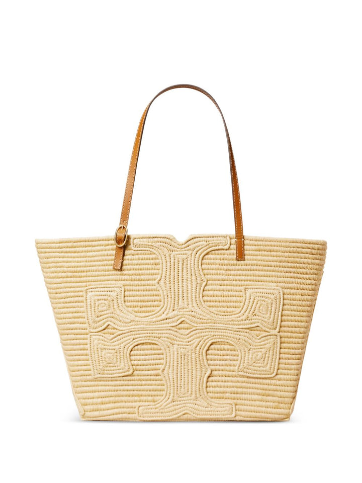 Tory Burch Bags - Light and natural | 67d5e8a899ba7d92edb720d8d3c72e30c67c3b9c