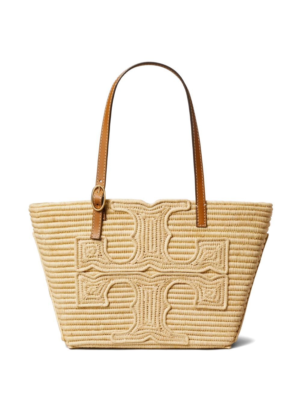 Tory Burch Bags - Light and natural | cec3bd179b056718280816009a913f71ea75d48f