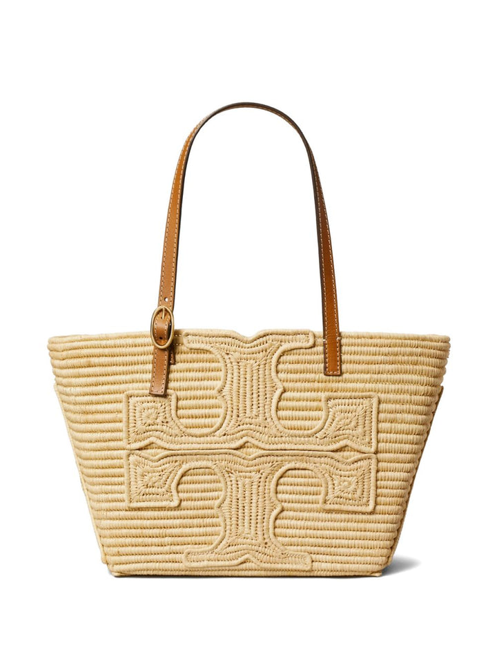 Tory Burch Bags - Light and natural | cec3bd179b056718280816009a913f71ea75d48f