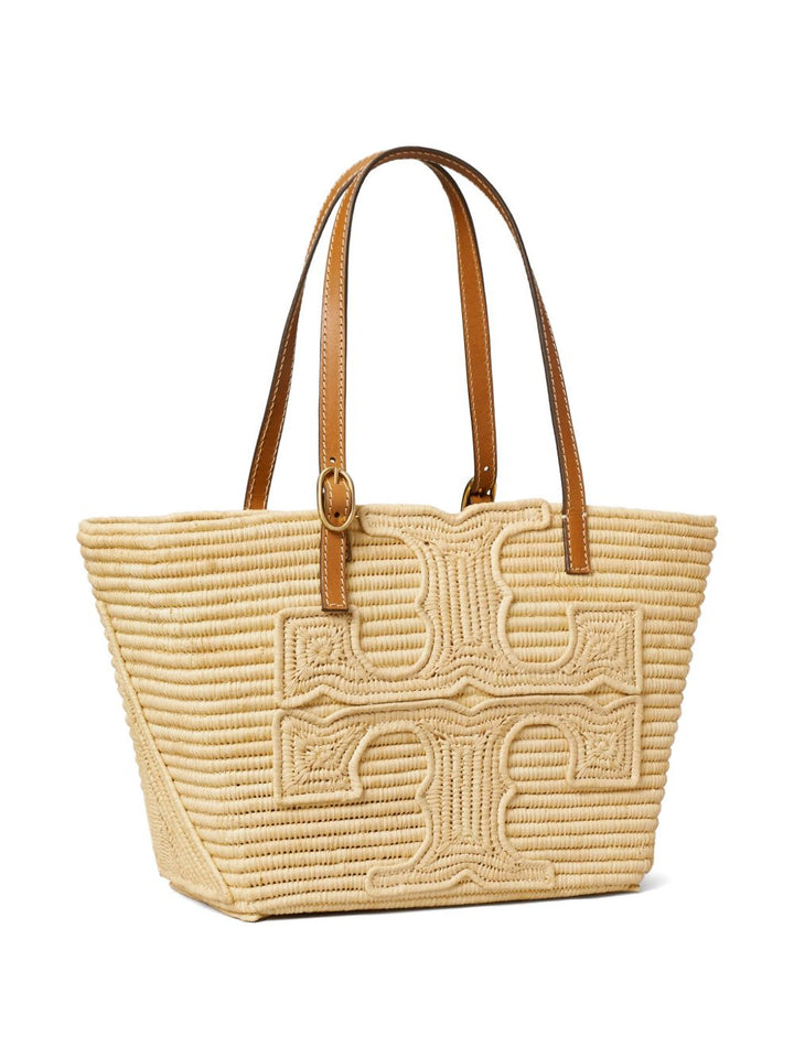 Tory Burch Bags - Light and natural | 426b4b5ba21427c7b3f155f41316e0ddc6c1fa4e