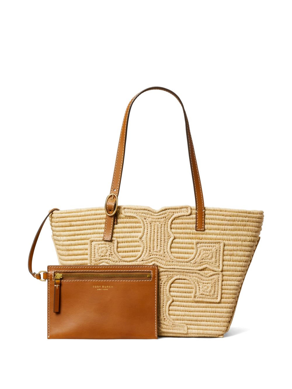 Tory Burch Bags - Light and natural | c16b6c5b0d24746869250c6f7de347fb60c645ff