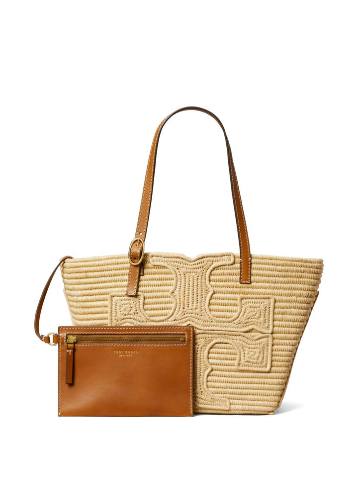 Tory Burch Bags - Light and natural | c16b6c5b0d24746869250c6f7de347fb60c645ff
