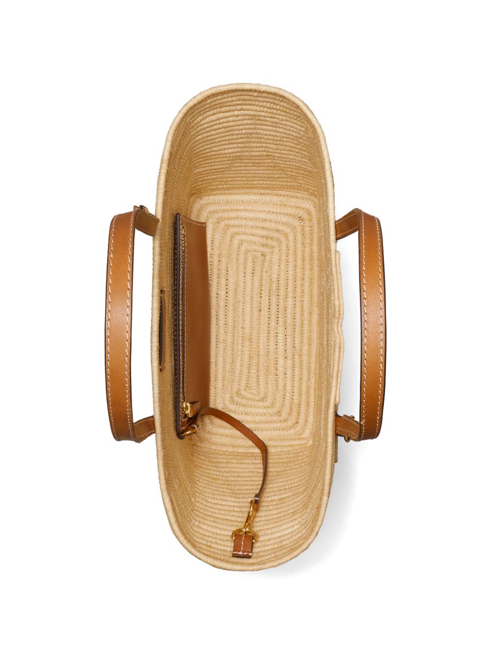 Tory Burch Bags - Light and natural | 48dcaef349b7038600d2f29ccf74cf03751c3696