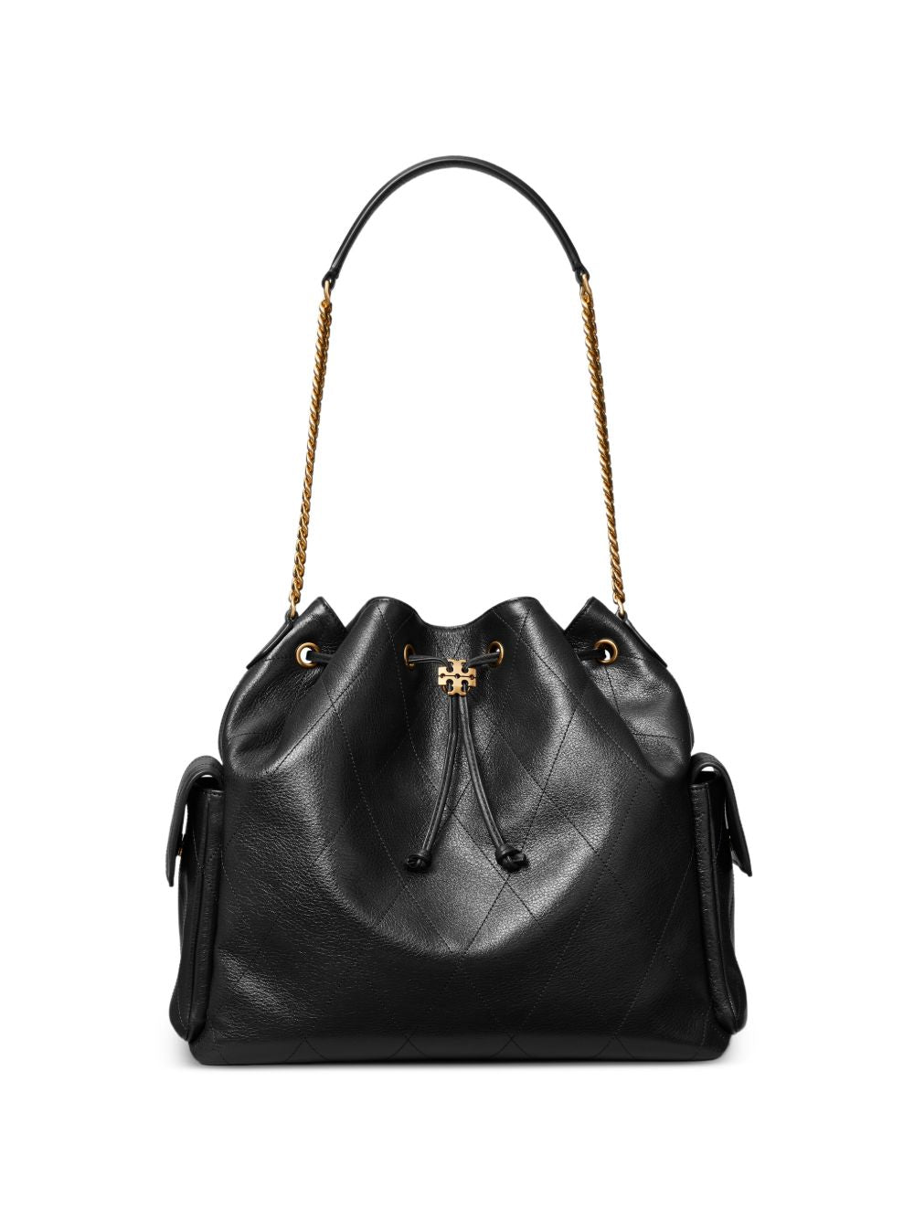 Tory Burch Bags - Blacks and greys | 712514a02338541cb8fdbbf01d4cd4073282a842