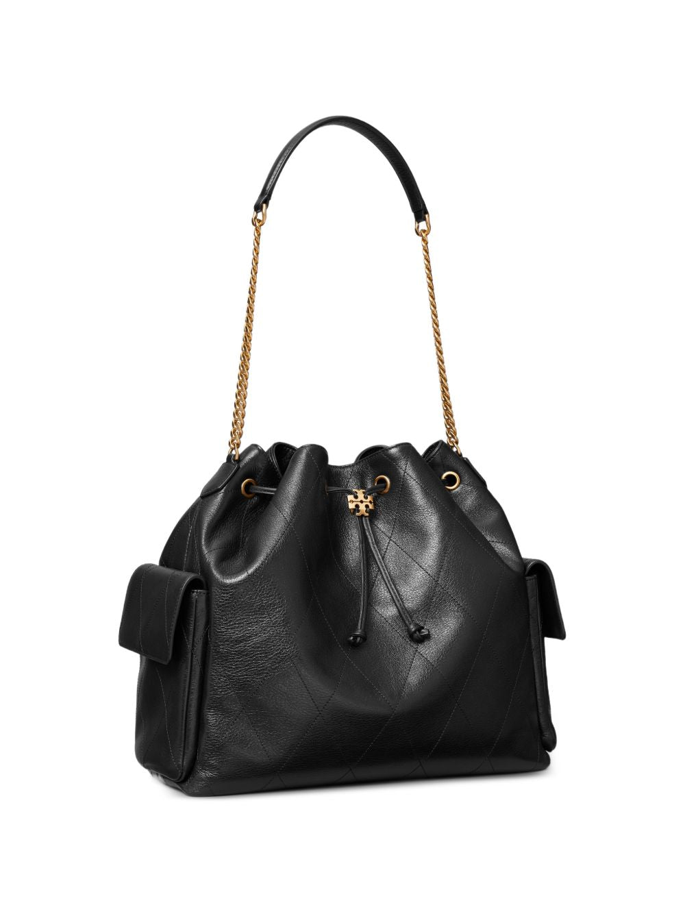 Tory Burch Bags - Blacks and greys | b062142d393dffed81ac6749fe9f5f7f0823fbf2