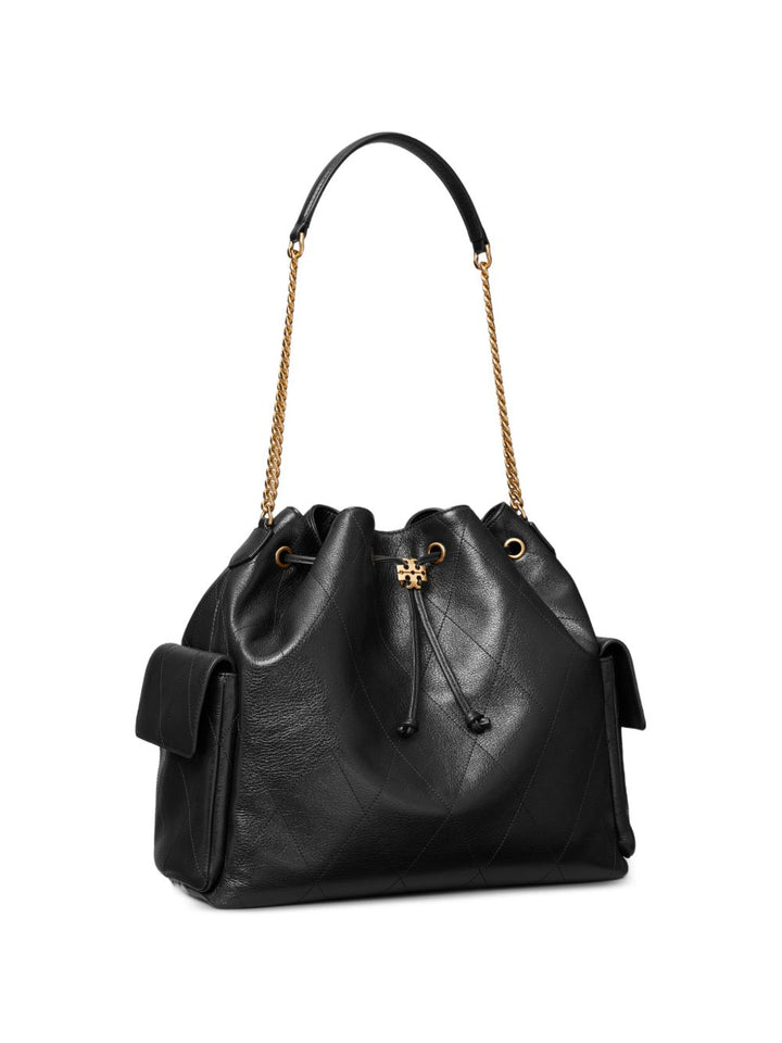 Tory Burch Bags - Blacks and greys | b062142d393dffed81ac6749fe9f5f7f0823fbf2