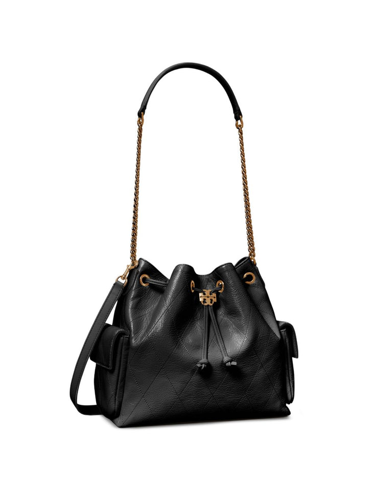 Tory Burch Bags - Blacks and greys | 618348b59f03bd9b2962294cecc844d237c8e0af