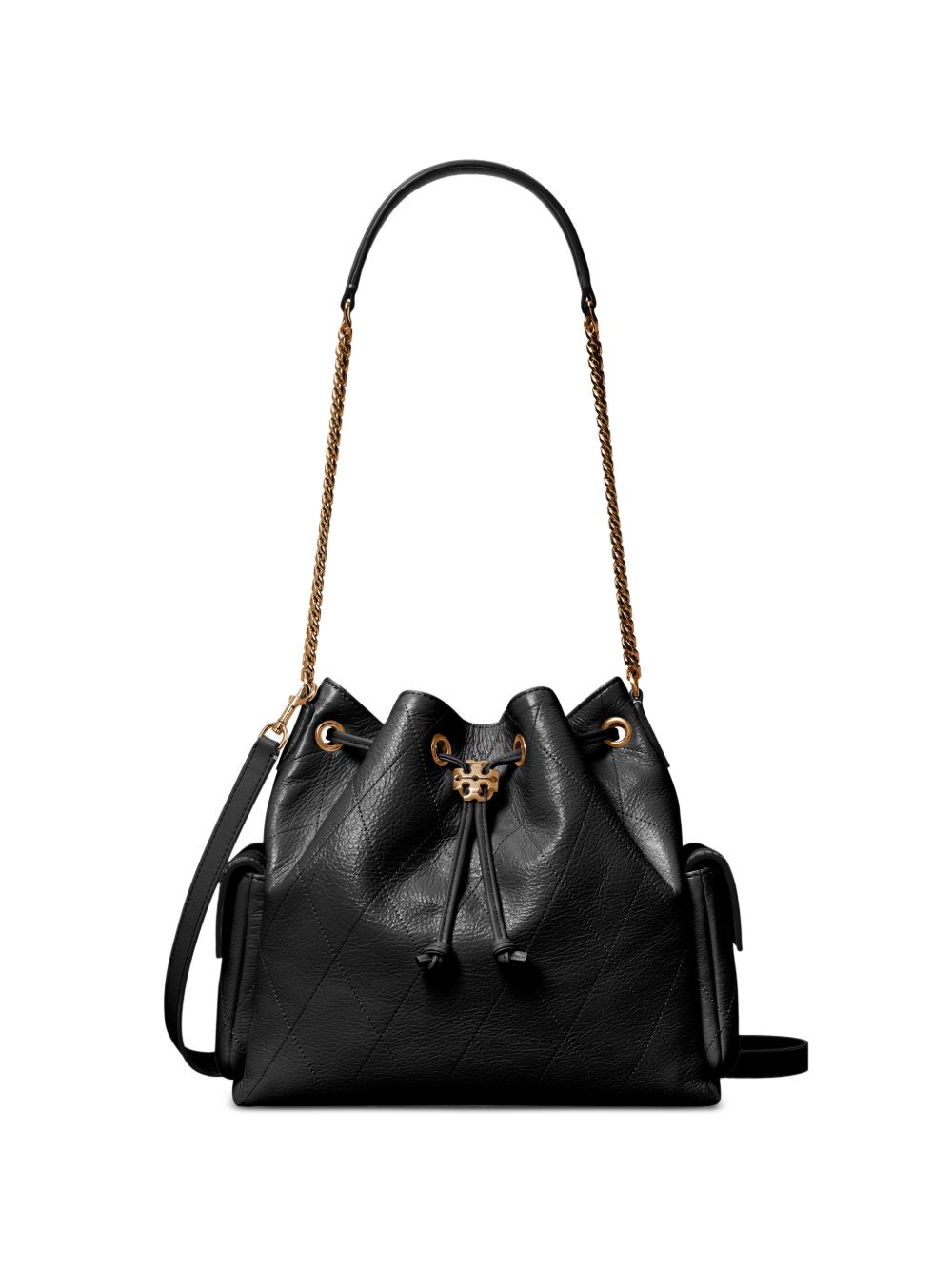 Tory Burch Bags - Blacks and greys | ef85e44934832d8e525edcb60448935bad28ce20