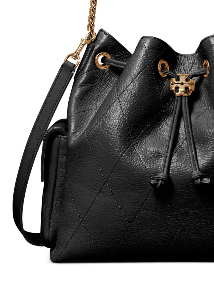 Tory Burch Bags - Blacks and greys | 7b4a9d335524f0741b68622c5dad8692a196b589