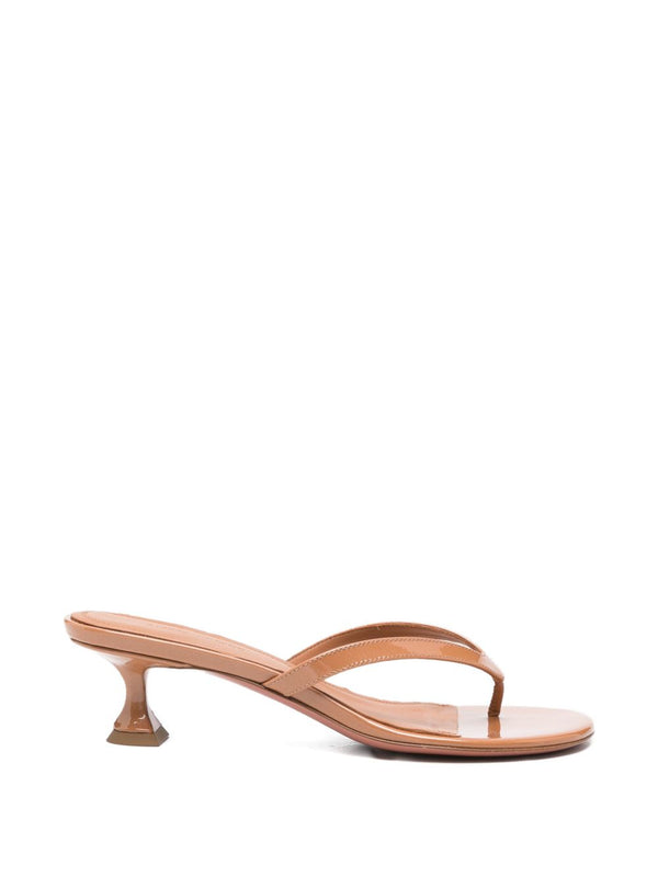Juliette Thong Sandals