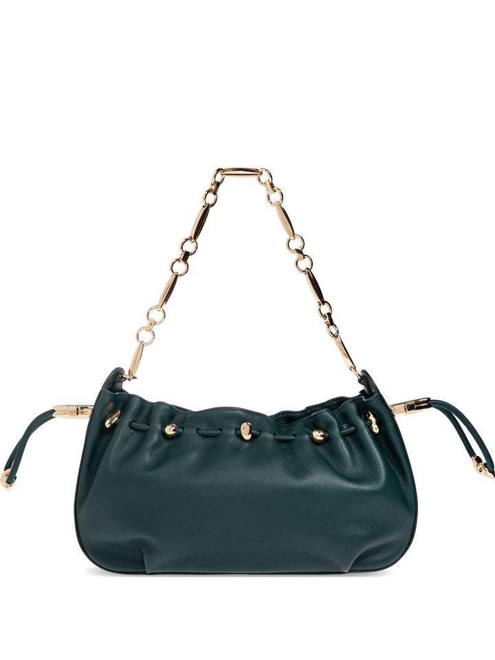 Zimmermann Bags - VERDE | b4c3dd0ecaaeb78282571af99c2abea1b3a9f059