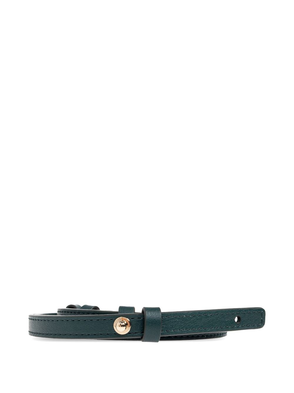 Zimmermann Bags - VERDE | 0217937b623fc3b8efc104ad50502b881c56f3d1