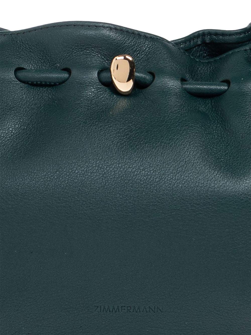 Zimmermann Bags - VERDE | 9f0a277f524e0fdf5cac16e359953f81f3122e91