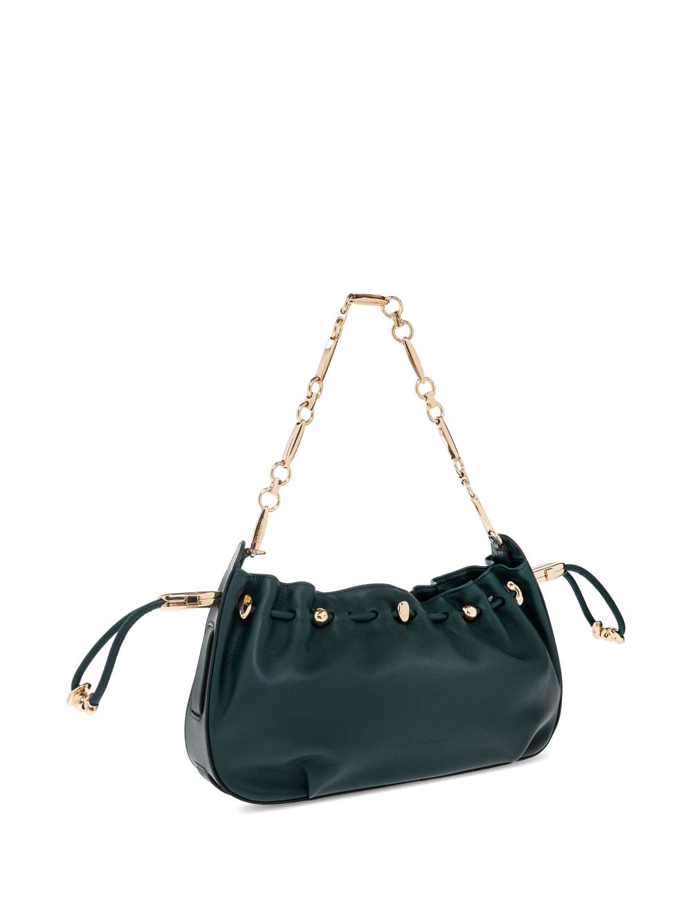 Zimmermann Bags - VERDE | bfed49609cf55bd1dc115412c8dbf0e1e0bfb76d