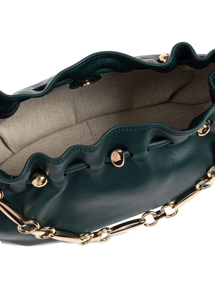 Zimmermann Bags - VERDE | 93c51c41222f7f39c382c6c4fa27ec1bab704c7e