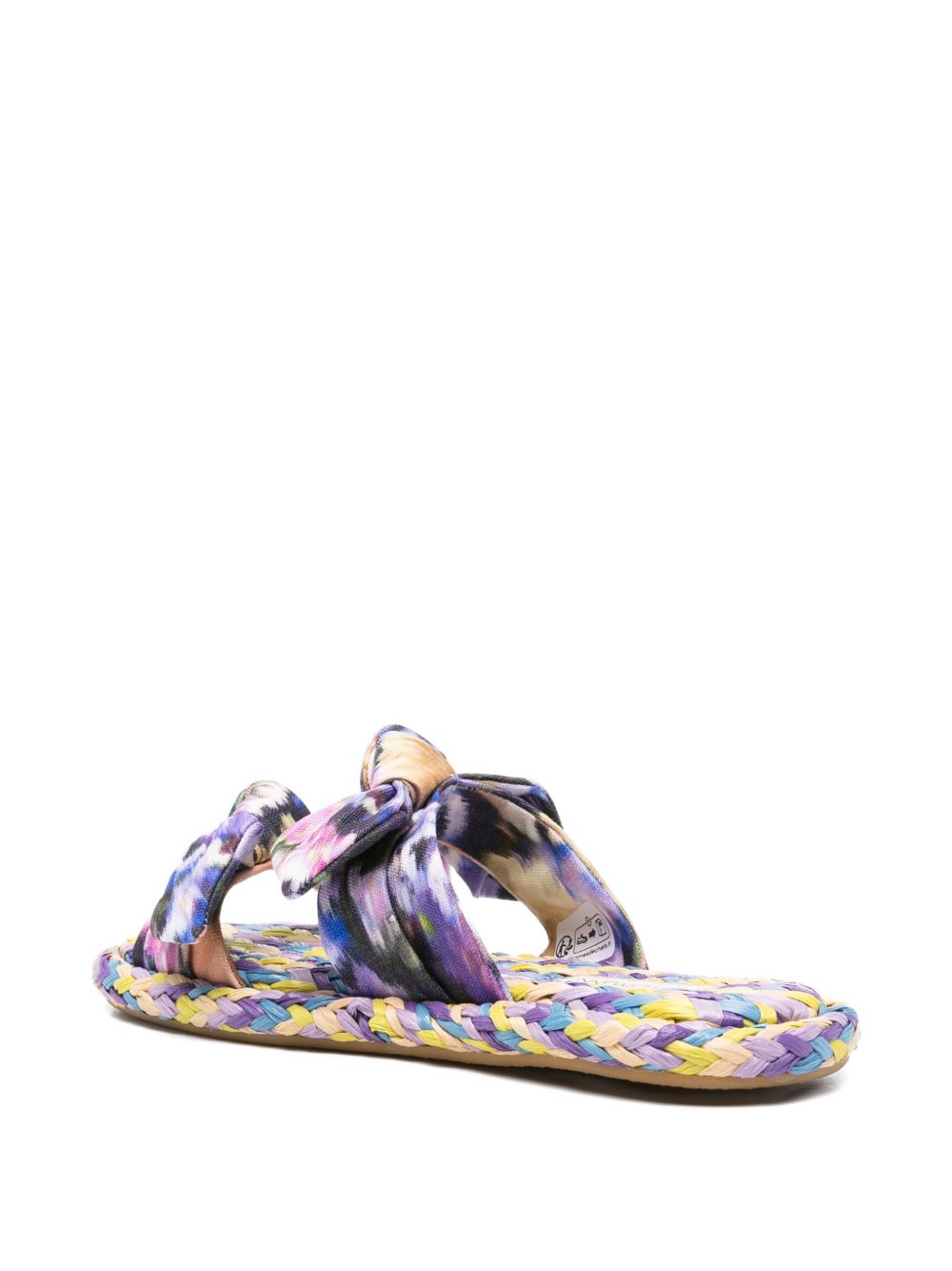 Zimmermann Sandals - Chiari e Naturali | 0497e3db6b498d897ffaac20105e5cc39f31c56b