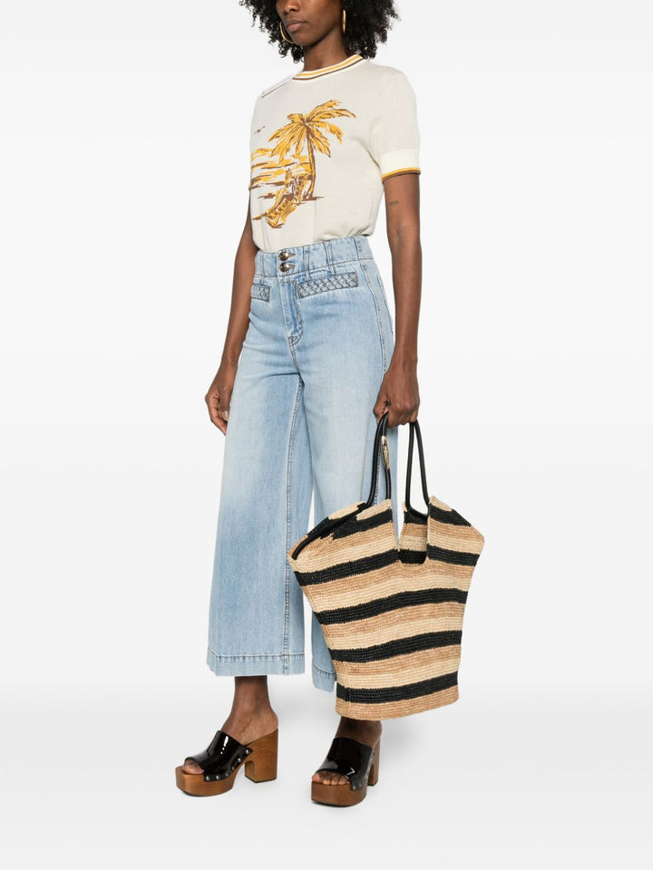 Zimmermann Bags - Neri e Grigi | 1367326413148e3b72b3827681b16a06c4530e80