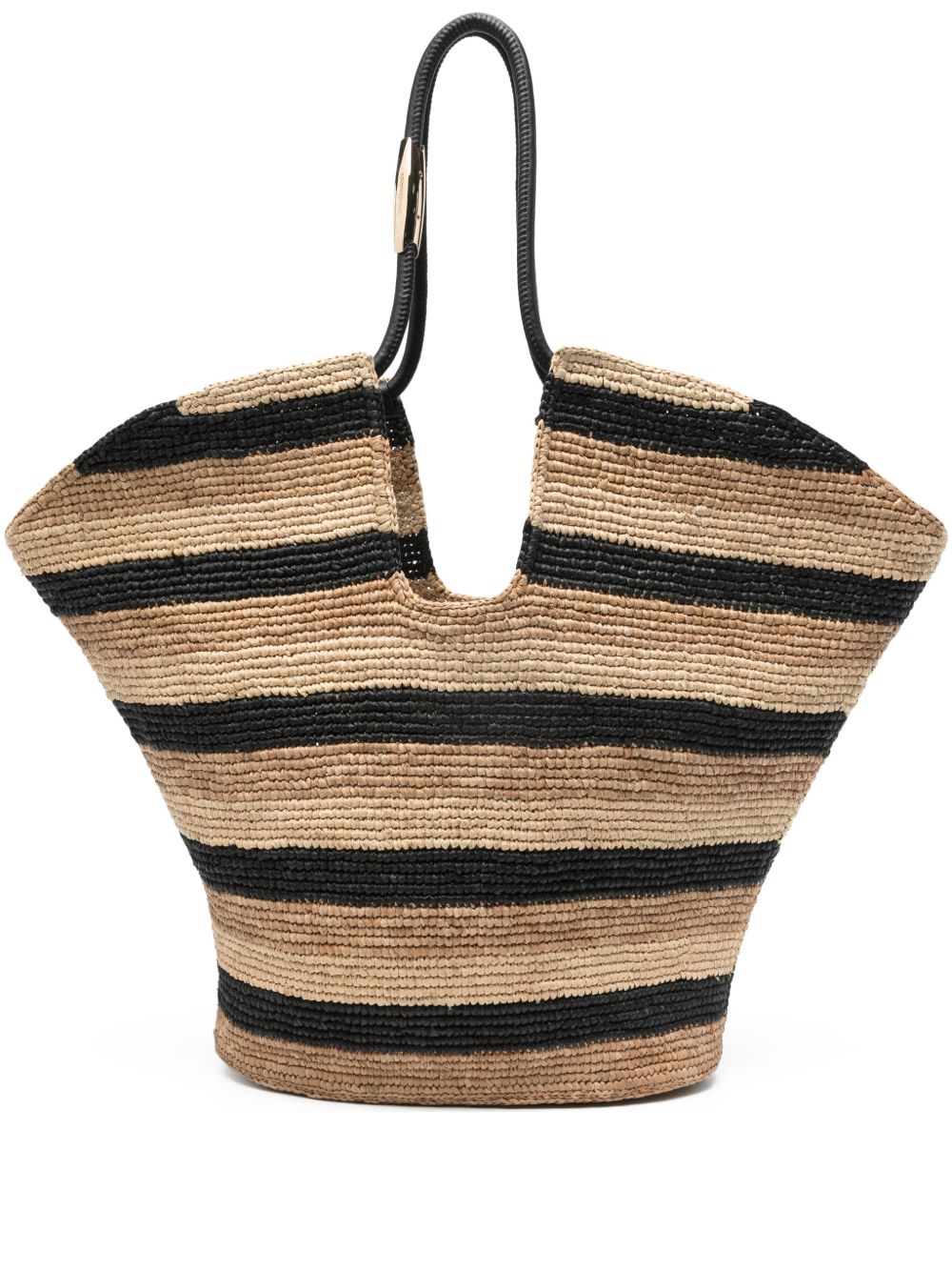 Zimmermann Bags - Neri e Grigi | 96bfafc64e46c681bdc6cc824778926f60fc1ab9