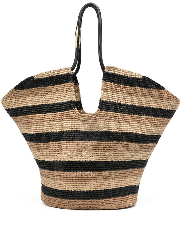 Zimmermann Bags - Neri e Grigi | 96bfafc64e46c681bdc6cc824778926f60fc1ab9