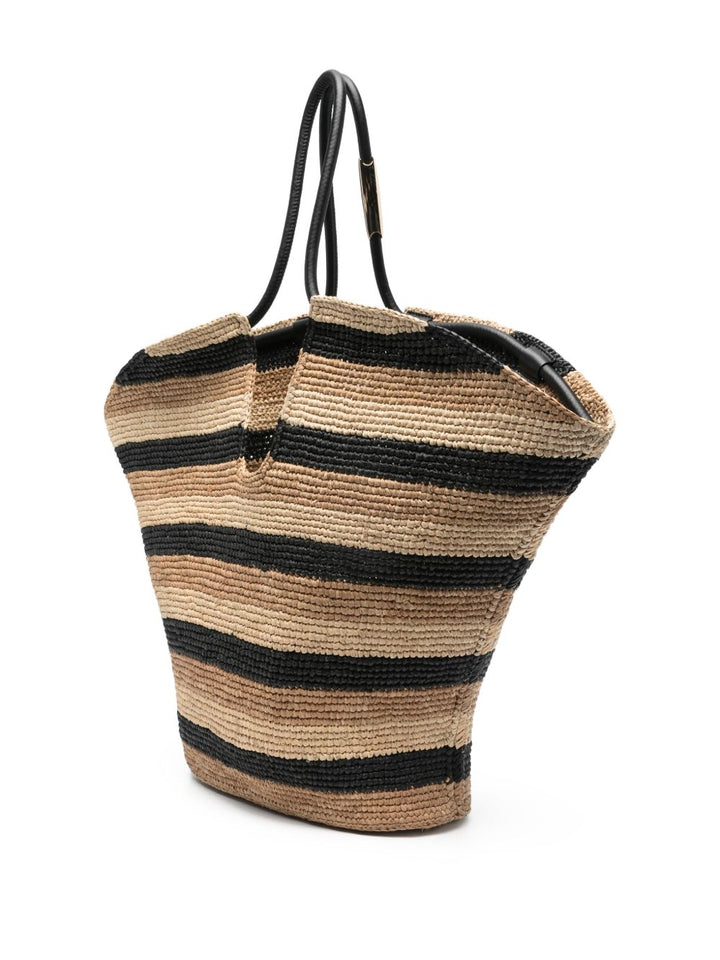 Zimmermann Bags - Neri e Grigi | 2932879ad0c6762cf1ad11037acd1fedffe06329
