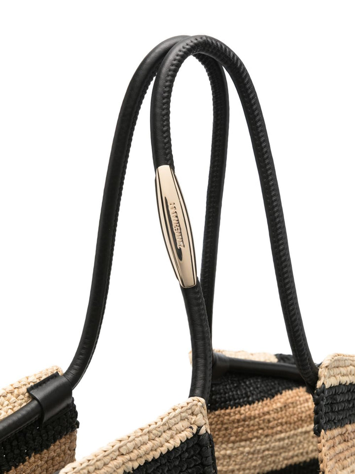 Zimmermann Bags - Neri e Grigi | 88e44787aab63e2eb4d7888518e49872129f9658