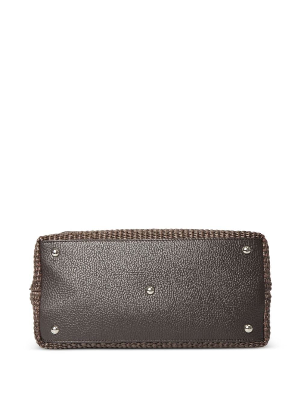 Zanellato Bags - BROWN | f32671217ed7de714f812500b75344124389af55