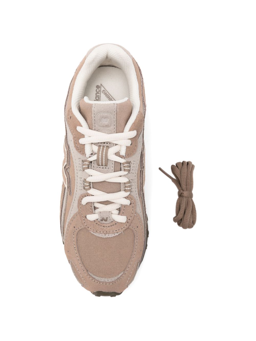 New Balance Sneakers - Blu e verdi | c92e9d12f102855b593be850ee729cb392a1afc8
