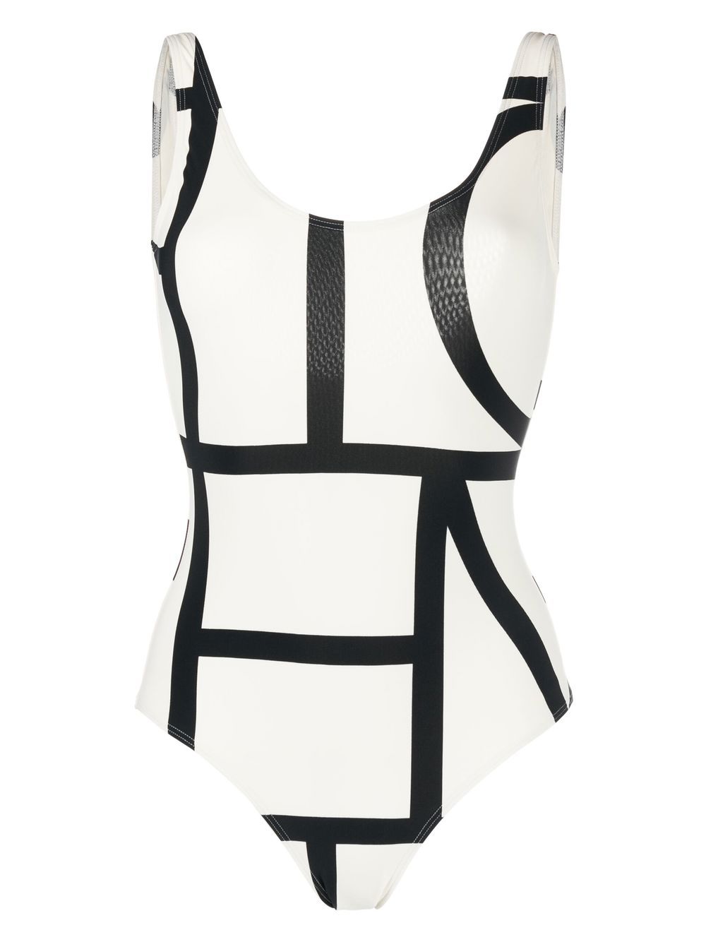 Toteme Pre Sea clothing - WHITE | f997c6d31f4603675c9cad7bd777af2d3d92af63