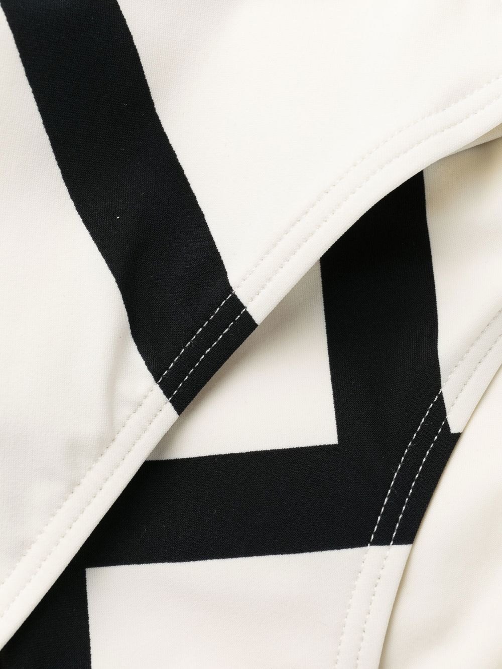 Toteme Pre Sea clothing - WHITE | 73f1b23794282f06da1f6710d93604ed0dd87cff