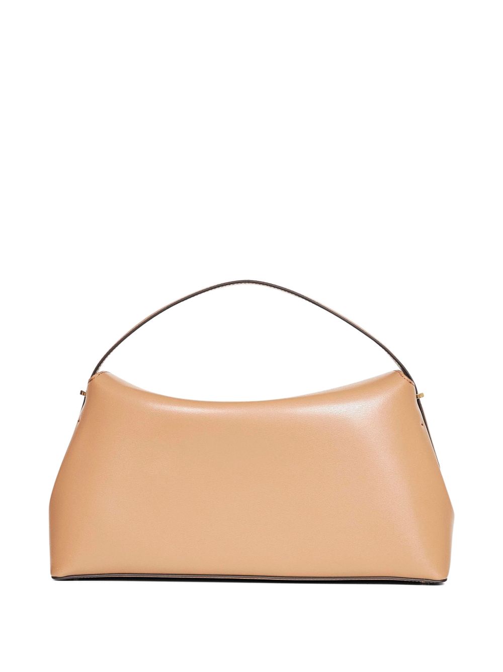 Toteme Pre Bags - BROWN | c0b9f5a965d5c7652bf4840d6f5b42625183196d
