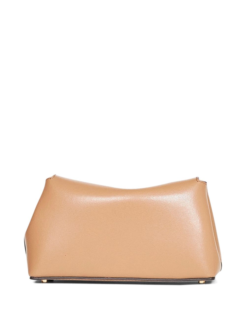 Toteme Pre Bags - BROWN | 3462ad7847048f9cba3267dedd8427838f866136