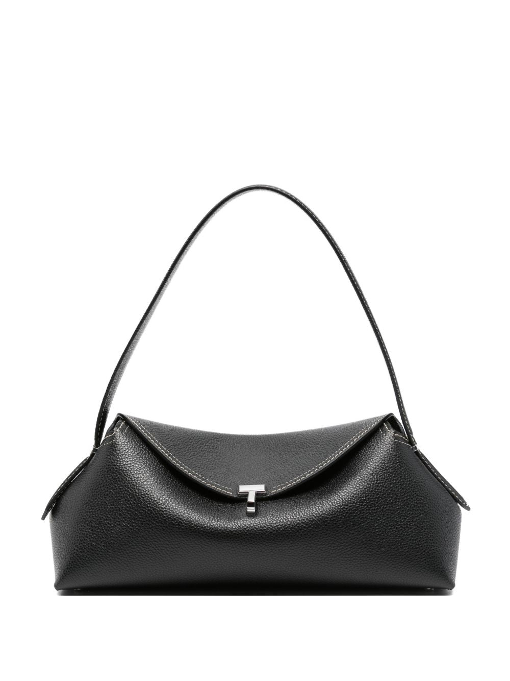 Toteme Pre Bags - BLACK | 3175b408fa0e5cd929884f62b55e3e3b3d23e841