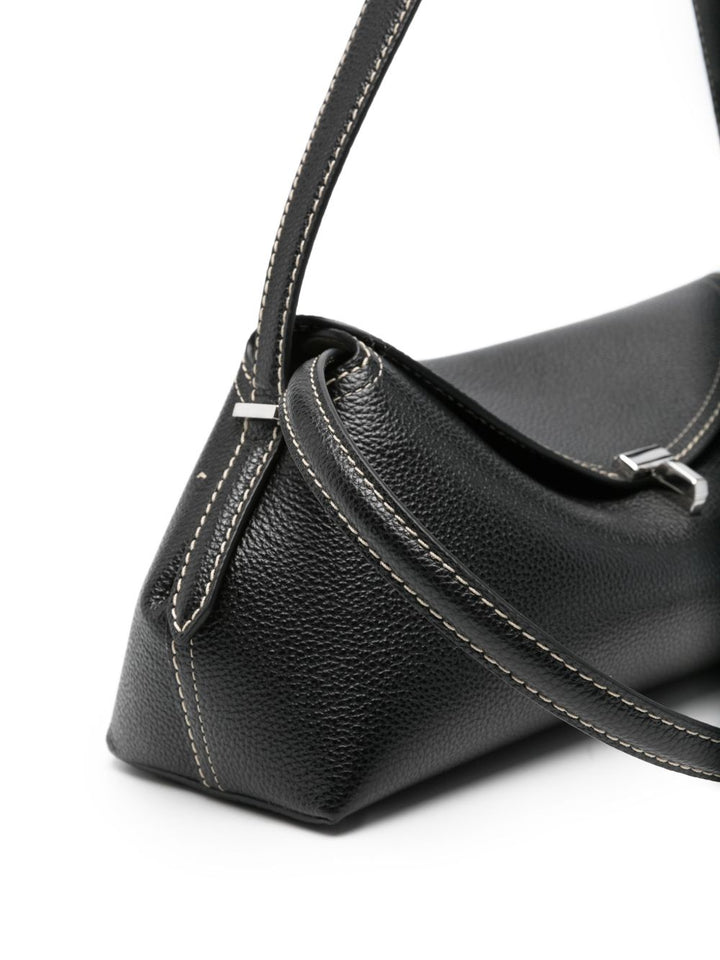 Toteme Pre Bags - BLACK | d5d873ce8e26e2339dc16581e9cbdca6efc372c3