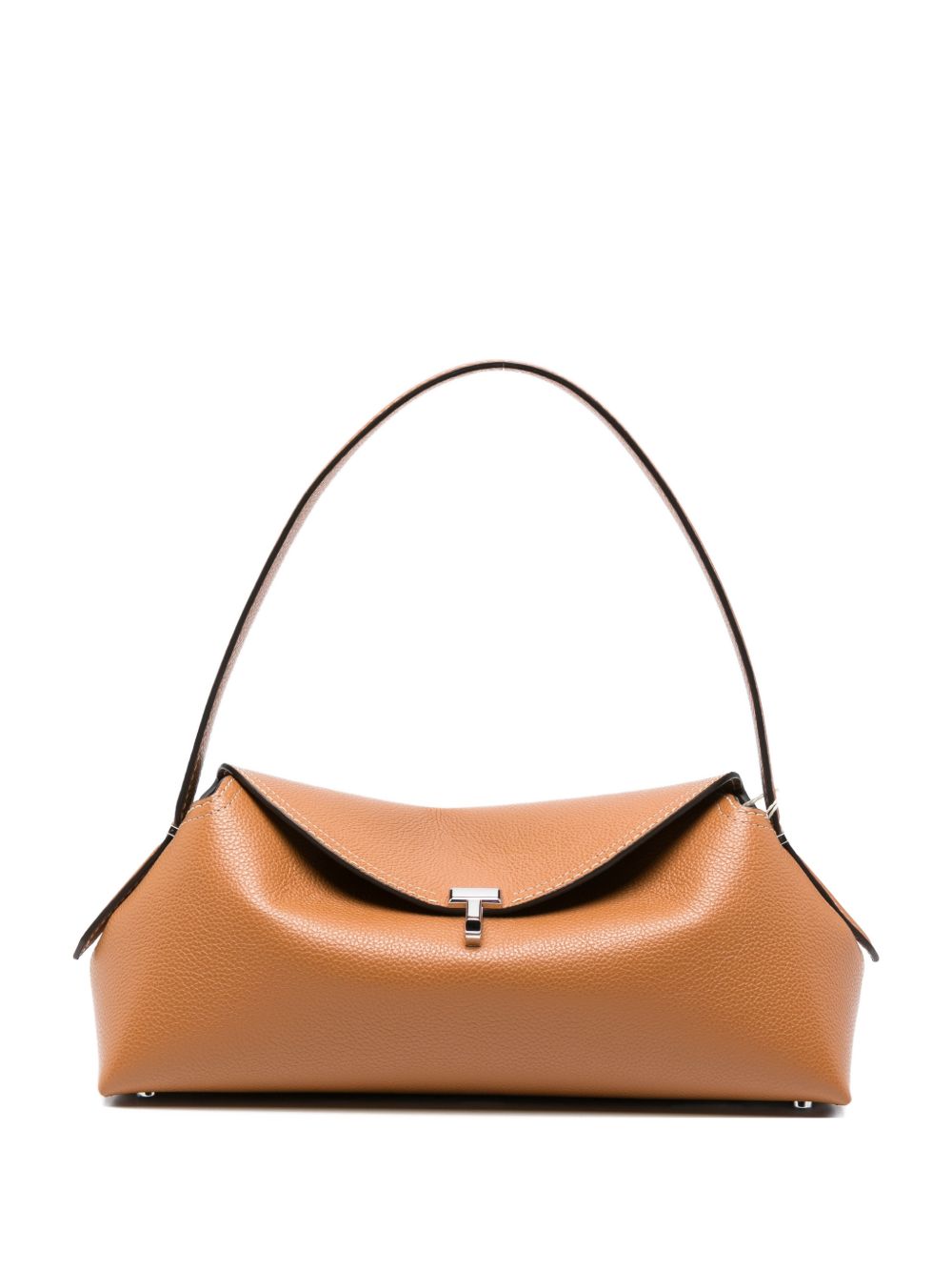 Toteme Pre Bags - BROWN | 15b06d6853c222db50d2bc2c312482b39494cf42