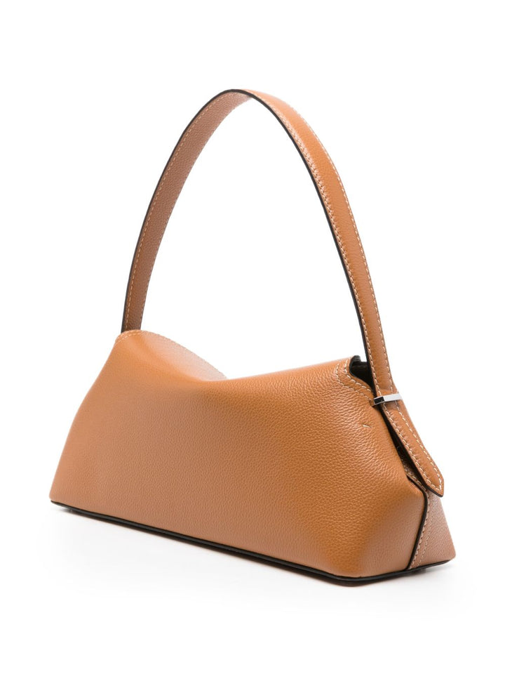Toteme Pre Bags - BROWN | f1e8350772b60763532ae3237d80afbd934925ce