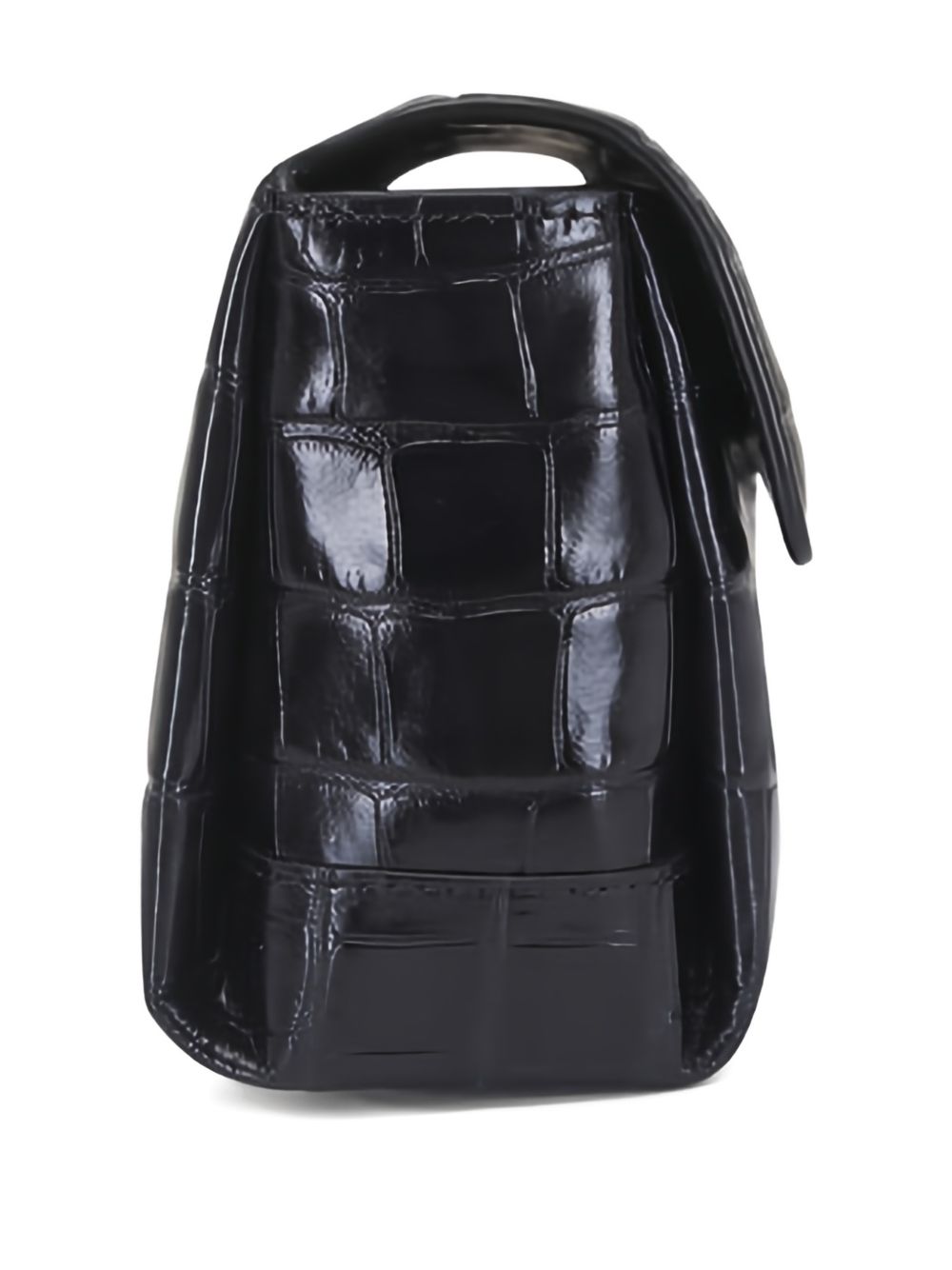 Toteme Pre Bags - BLACK | fd8ec5293737e6ba662fda4459a8f27d424ff3a1