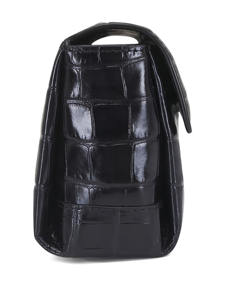 Toteme Pre Bags - BLACK | fd8ec5293737e6ba662fda4459a8f27d424ff3a1