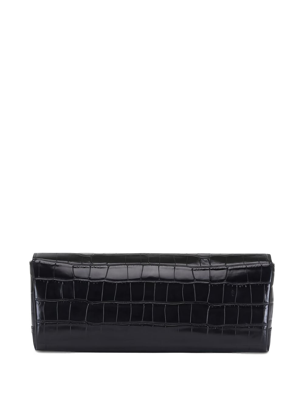 Toteme Pre Bags - BLACK | 8e593f69c864cc00a31fc91d553278d1eaa32d82
