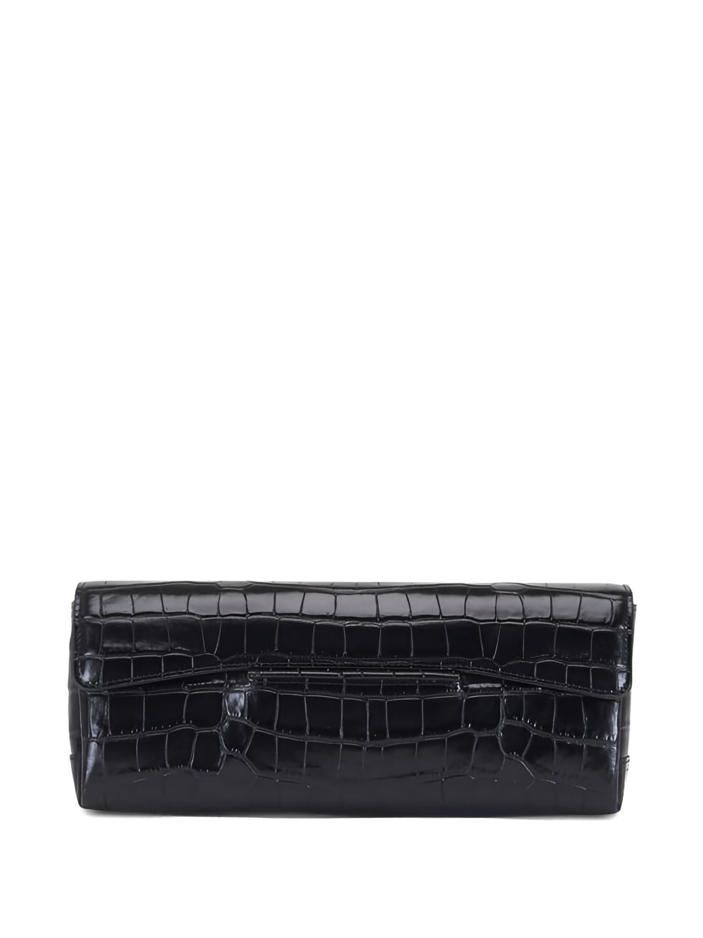Toteme Pre Bags - BLACK | 7c8fdd9ada385c6b6426255696dd1677609b42cd