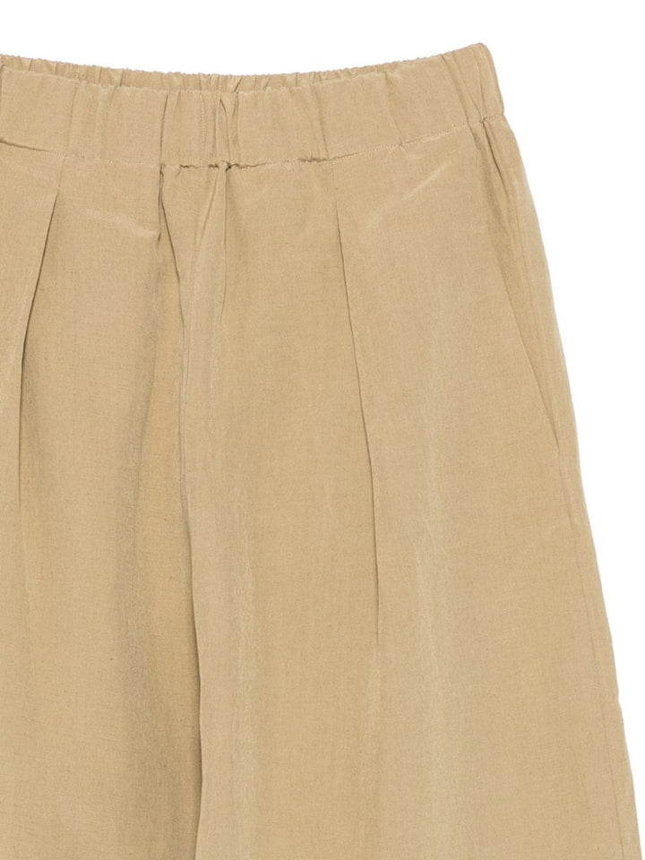 Cortana Trousers - MARRONE | 7fee4b6be45528e50b027eb40d06aaf3766d531c