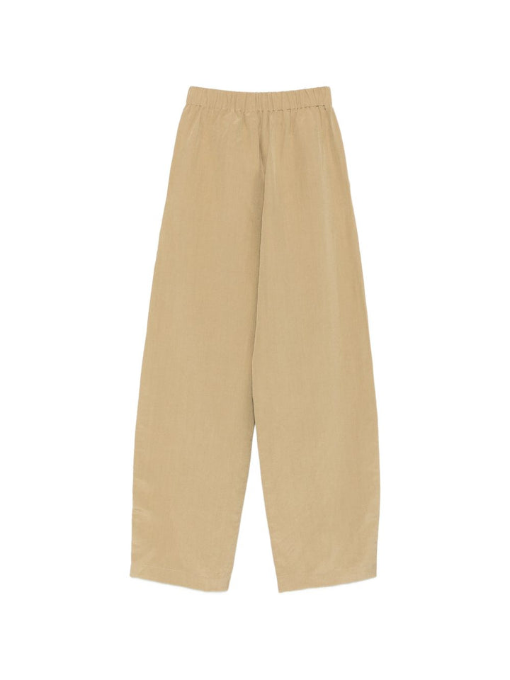 Cortana Trousers - MARRONE | 41f5599381351907f66eb7d4c9120f8dc110cd84