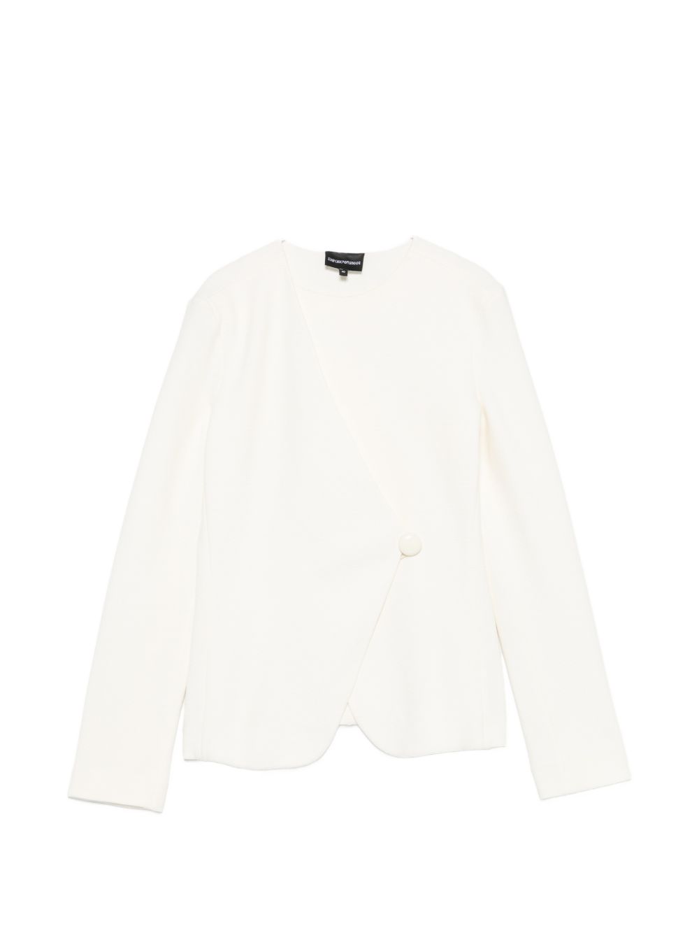 Emporio Armani Jackets - Chiari e Naturali | 7b2556ce061996f92c61f0b6e097224e6aae9538