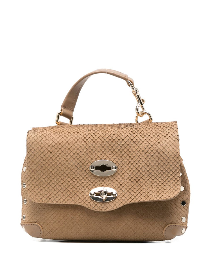 Zanellato Bags - BEIGE | 34569884a2d2dea8fdb5206cfb4364f41365e50f