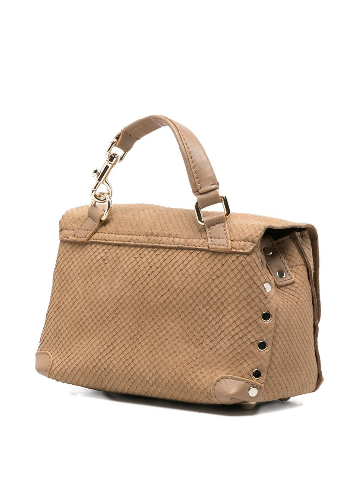 Zanellato Bags - BEIGE | 9ebeb763a8a5eacccc84876001f8d68245220aec