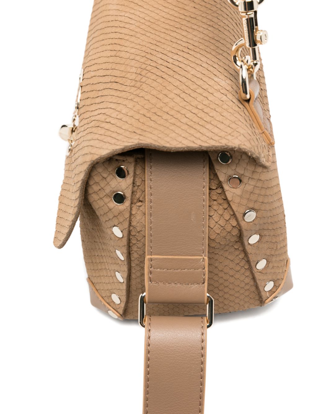 Zanellato Bags - BEIGE | 5ae2b7b6a2e9c9f202ed43e668c785b274590882